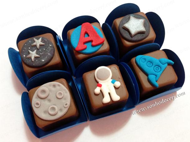 Blog_Bombons Modelados_Espaço_Astronauta_Foguete_0520[2]
