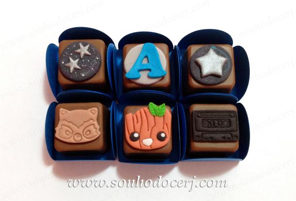 Blog_Bombons Modelados_Guardiões da galáxia_0504[2]