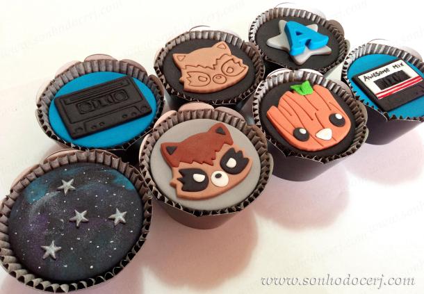 Blog_Cupcakes_Guardiões da galáxia_0535[2]