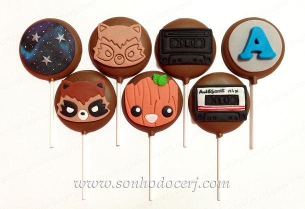 Blog_Pirulito chocolate_Guardiões da galáxia_0485[2]