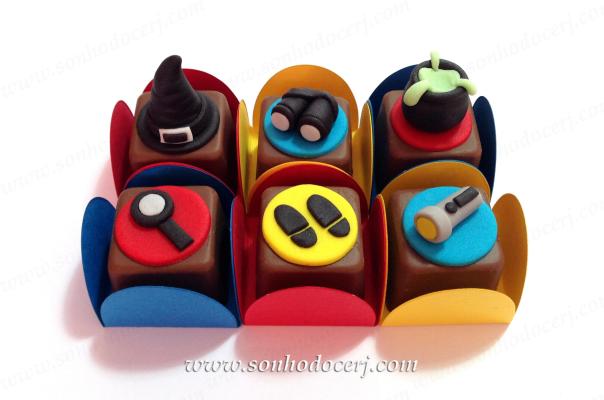 Blog_Bombom Modealdo_Detetives do prédio azul_1092[2]