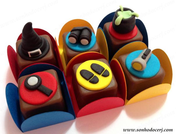 Blog_Bombom Modelado_Detetives do prédio azul_1111[2]