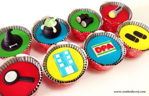 Blog_Cupcakes_Detetives do prédio azul_1168[2]