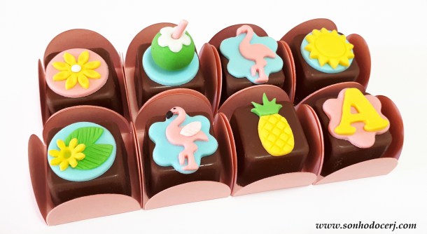 Blog_Bombom modelado_flamingo_103537[2]