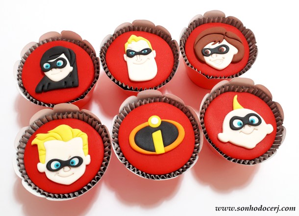 Blog_Cupcakes_Os incríveis_153408[2]