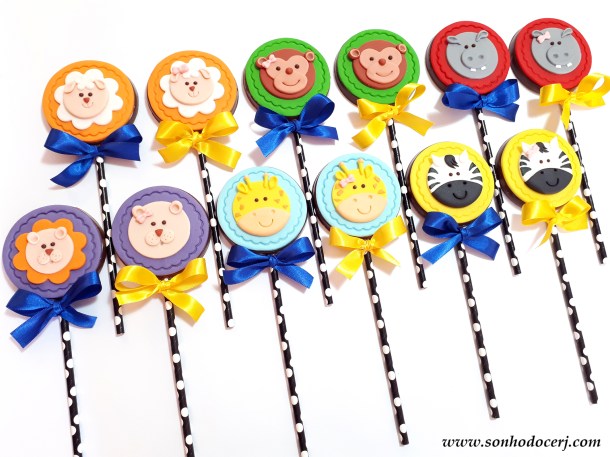 Blog_Pirulito chocolate_Arca de noé_100051[2]