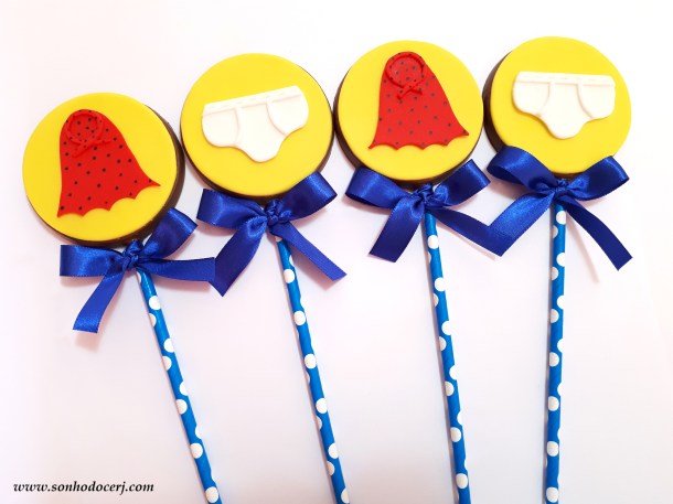 Blog_Pirulito chocolate_Capitão cueca_164022[2]