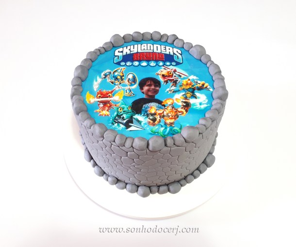 Blog_B270_Bolo_Skylanders_145216[2]