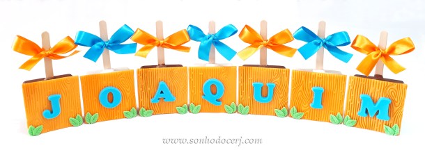 Blog_Pão de mel no palito_Guarda do leão_092519[2]